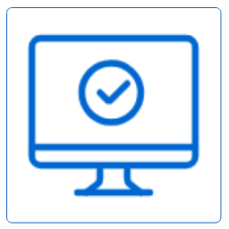 Secure, high-speed VPN