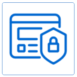 Tracker and ad blocker